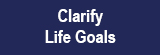 fp buttons clarify life goals